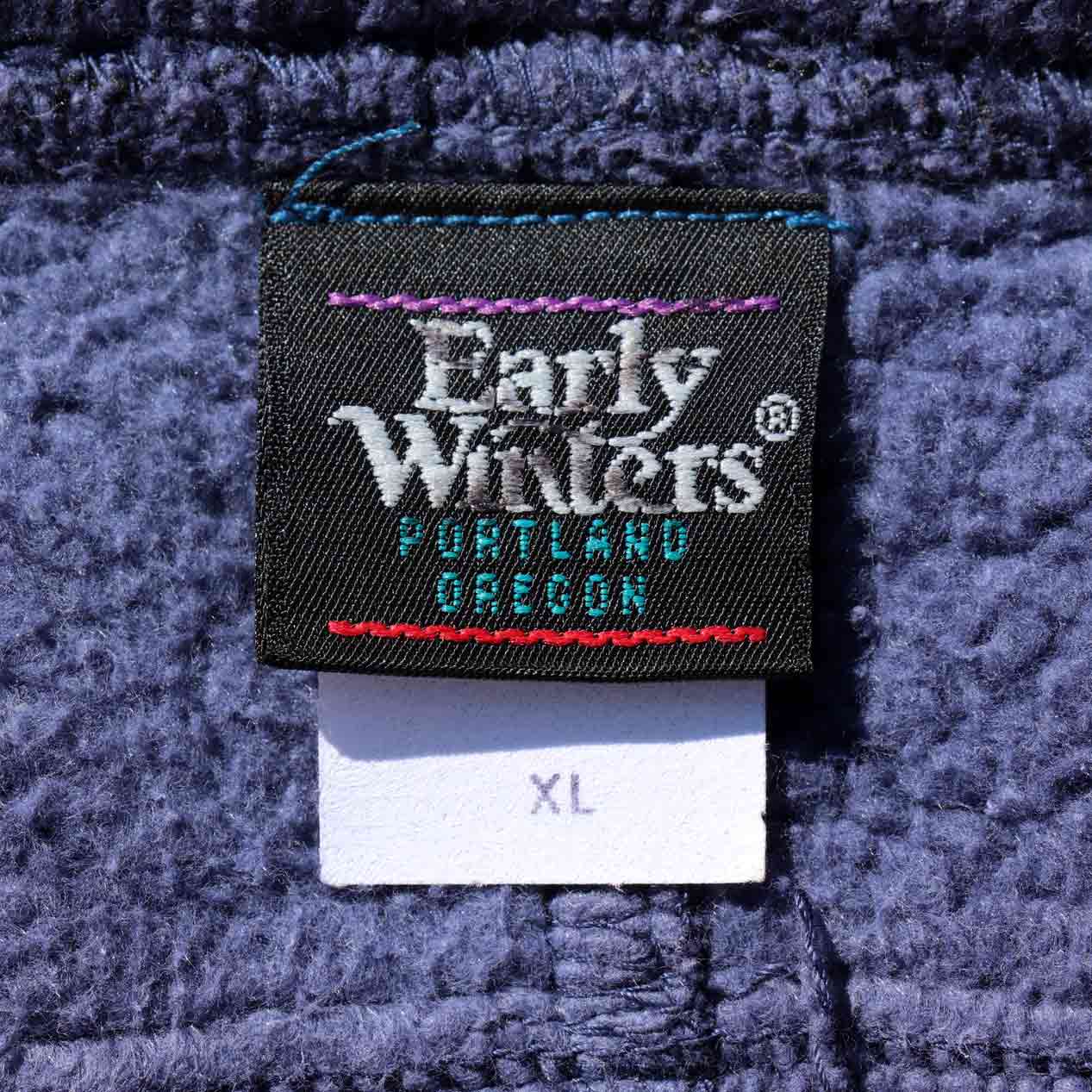 Early Winters  パンツ XL