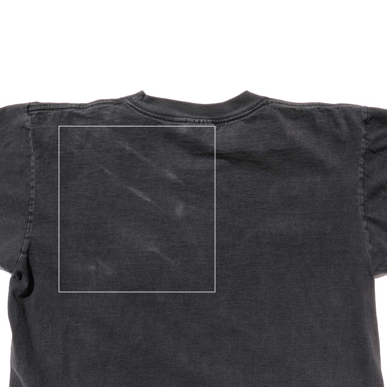 POST JUNK / 90's STAR WARS オフィシャル Tシャツ [L]