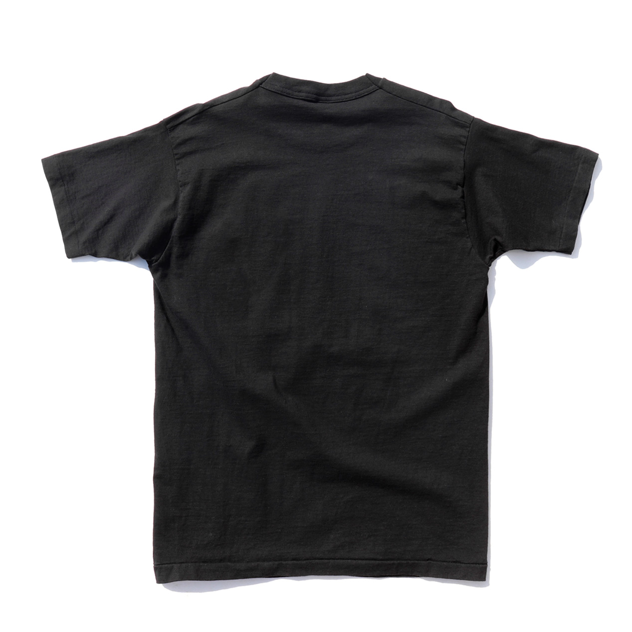 POST JUNK / 90's WILLIAM WEGMAN “FRAMED” USA製 Tシャツ [L]