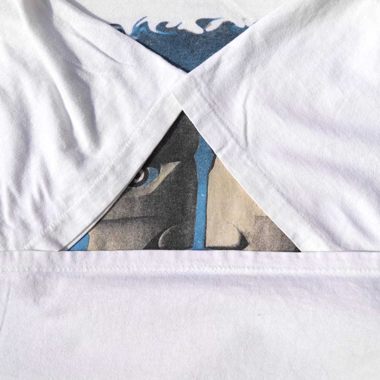 90's Pink Floyd The Division Bell Tシャツ 90's Pink Floyd The Division Bell Tシャツ ピンクフロイド 対