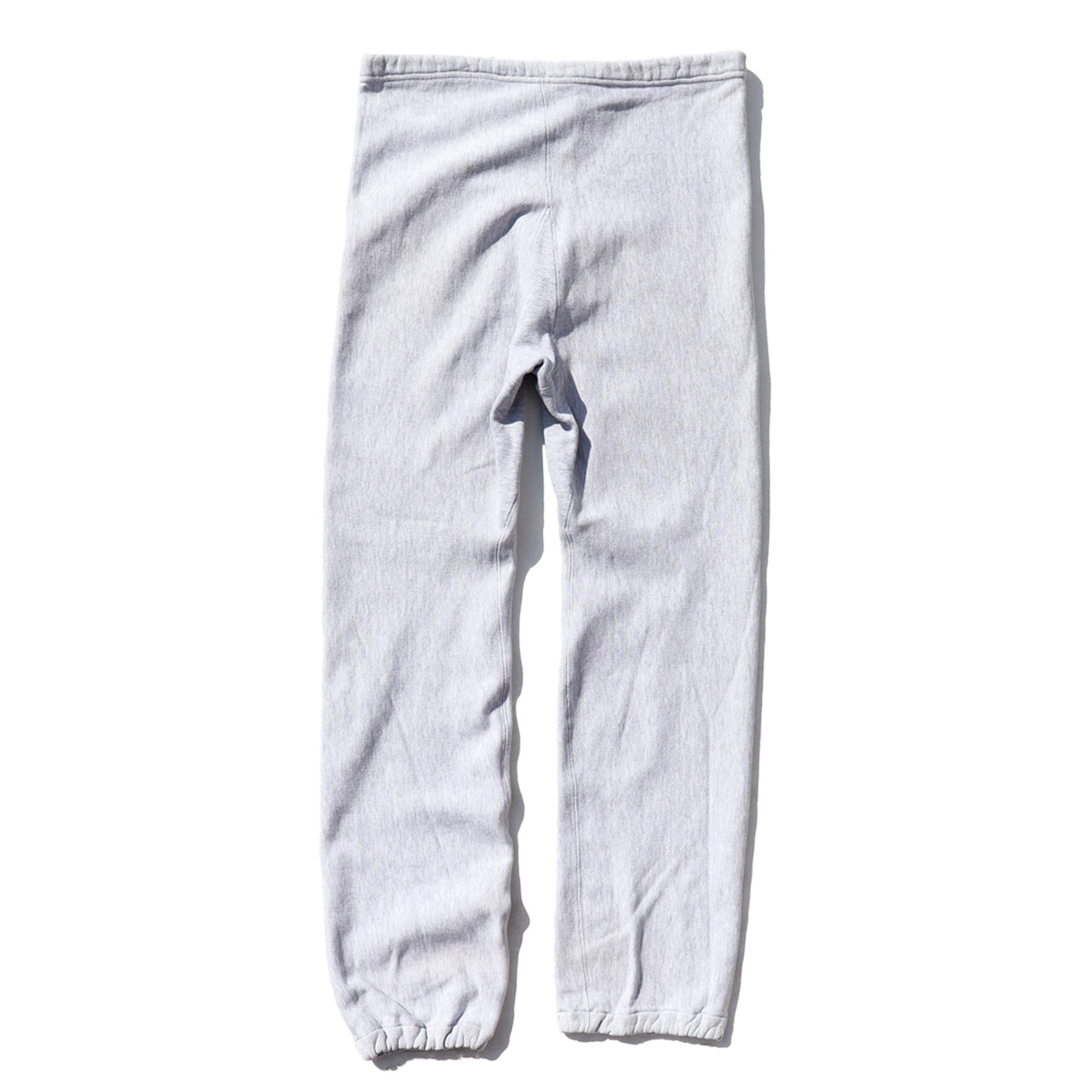 POST JUNK / 80's CHAMPION Reverse Weave Sweat Pants Made In U.S.A. [L]