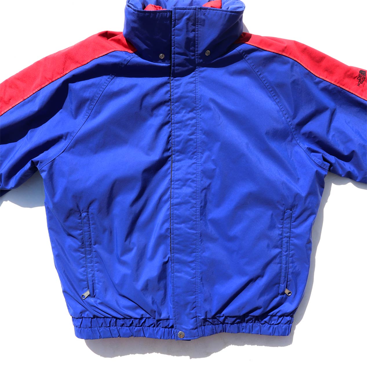 POST JUNK / 80's THE NORTH FACE EXTREME-Z Gore-Tex Nylon Jacket 