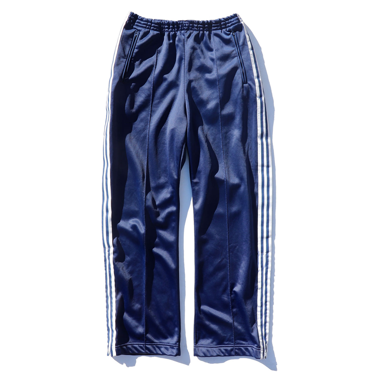 POST JUNK / 80's ADIDAS ATP Track Pants Made In U.S.A. [L]