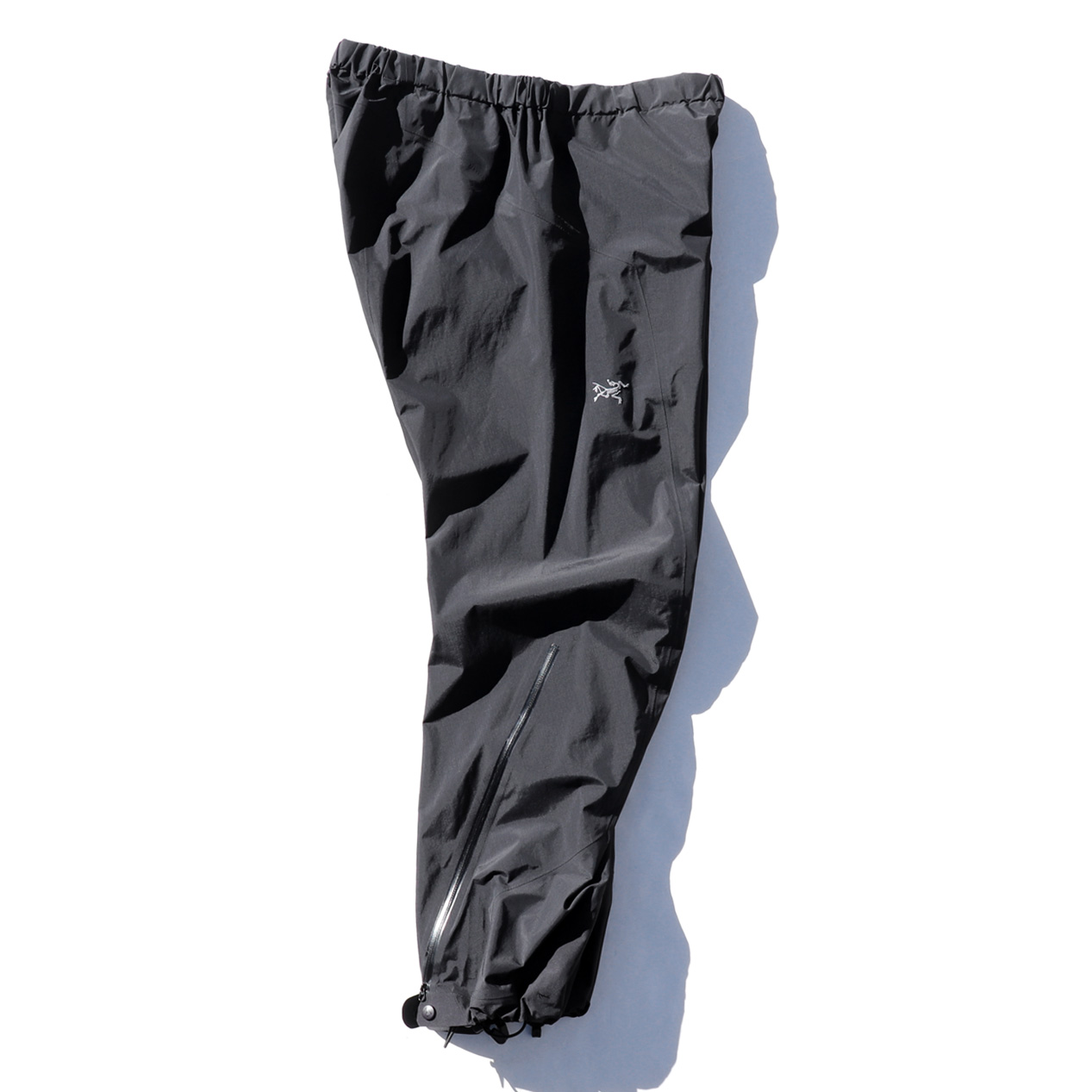 POST JUNK / 00's～ ARC'TERYX Beta SL Gore-Tex Nylon Pants [Women's XL]
