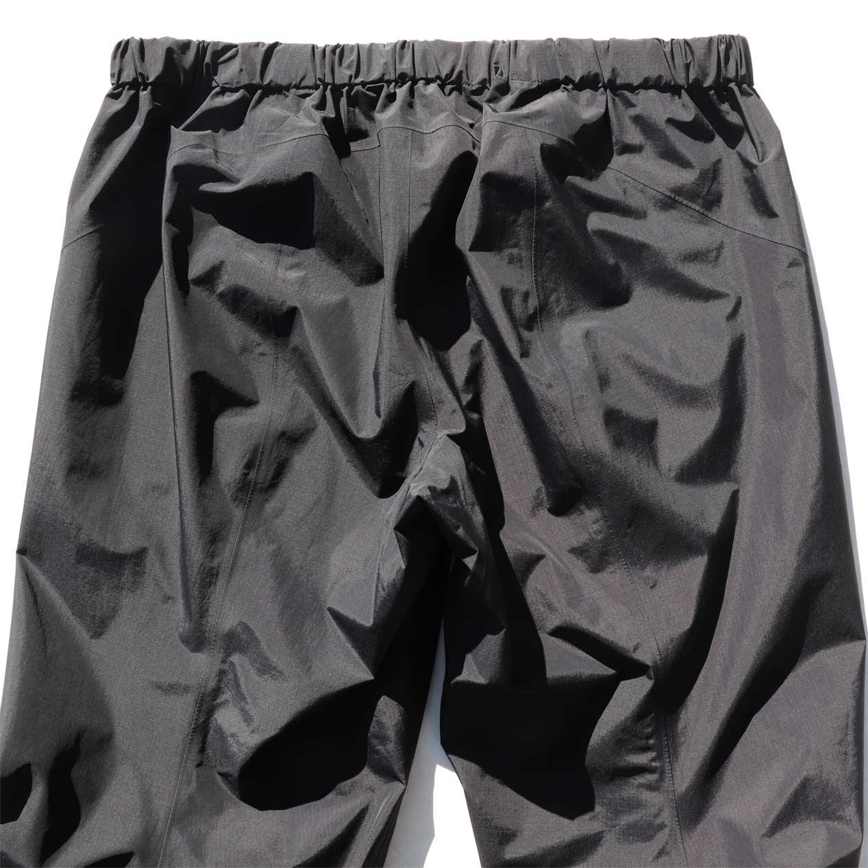 POST JUNK / 00's～ ARC'TERYX Beta SL Gore-Tex Nylon Pants [Women's XL]